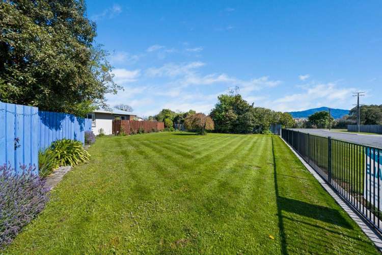 18 Hathaway Street, Spring Creek Blenheim_31