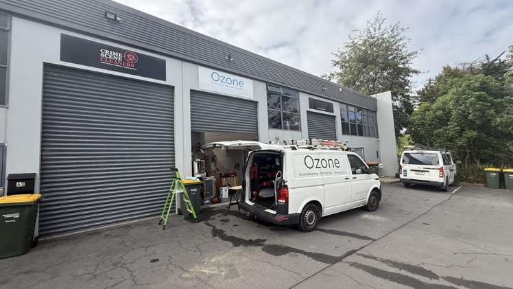 A4, 9-11 Tait Place_0