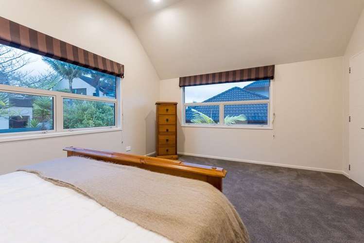 7 Mansion Court West Harbour_54