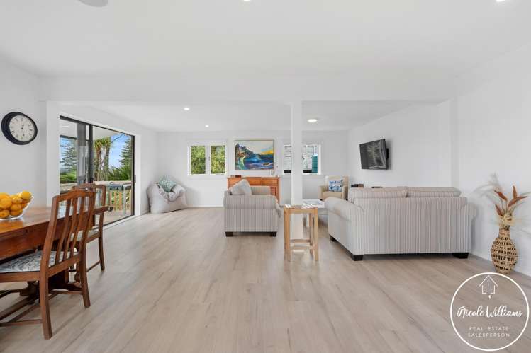 20 Komiti Road Tinopai_26