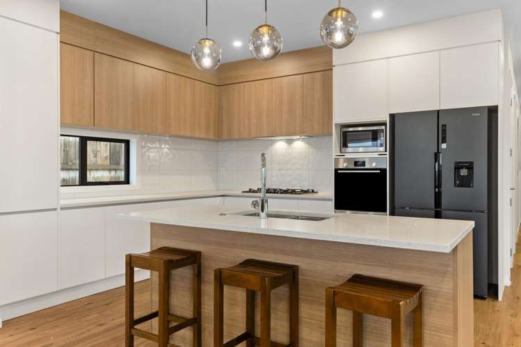 19 Pacific Heights Road_5