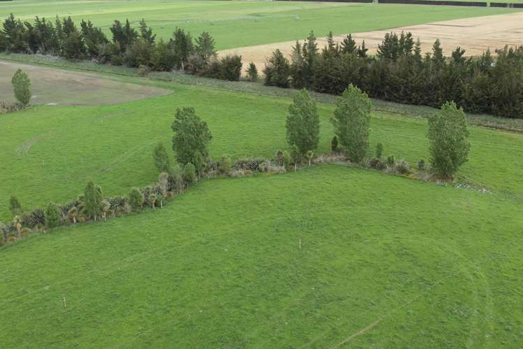 78 Cemetery Road Culverden_6