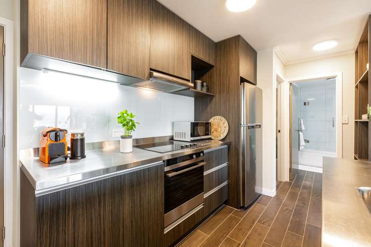 204/111 Molesworth Street Thorndon_5