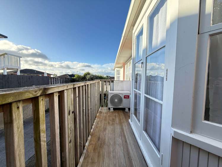 2/38 Whytehead Crescent Kohimarama_2