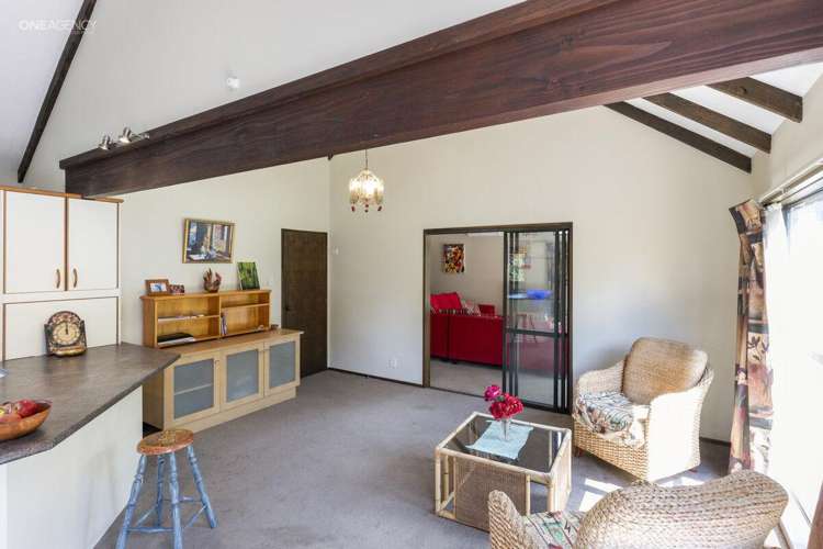 20 Lavandula Crescent Burnside_14