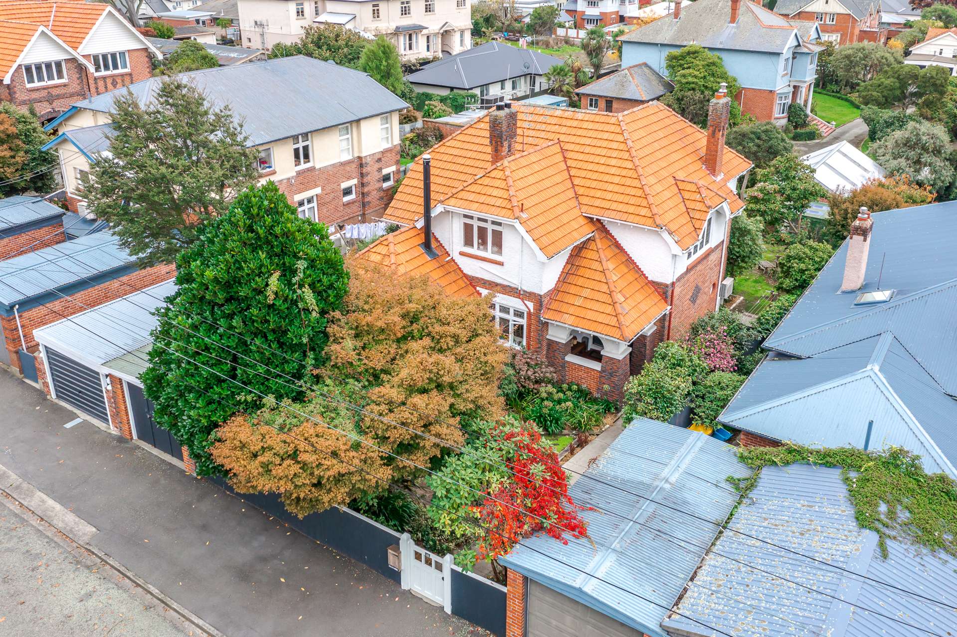 15 Bidwill Street Seaview_0