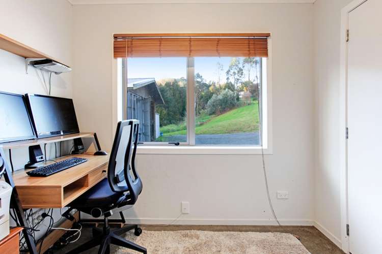 871 Krippner Road Puhoi_19