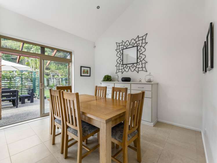 6 Springvale Road Waiuku_6