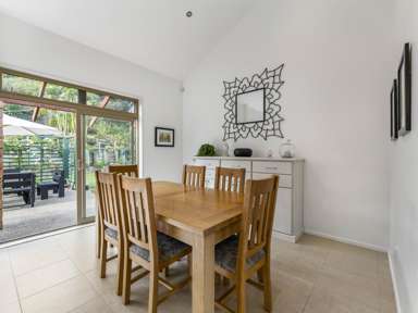 6 Springvale Road_4