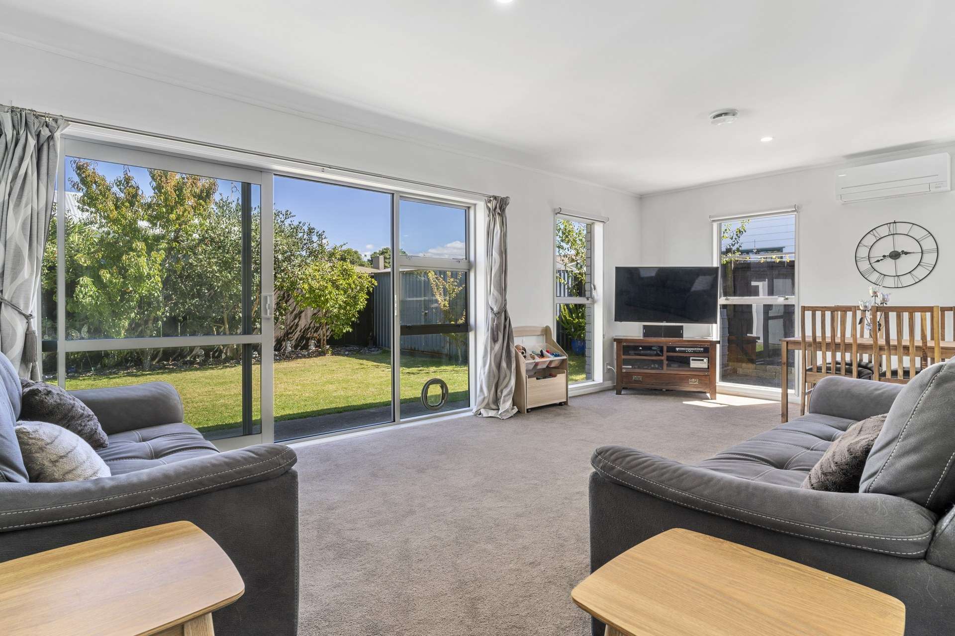 3/38 Leander Street Mount Maunganui_0