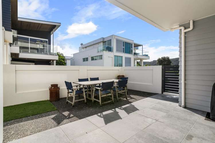 2/111 Hunt Road Whangamata_14