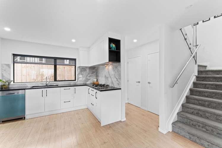222C Pakuranga Road Pakuranga Heights_9