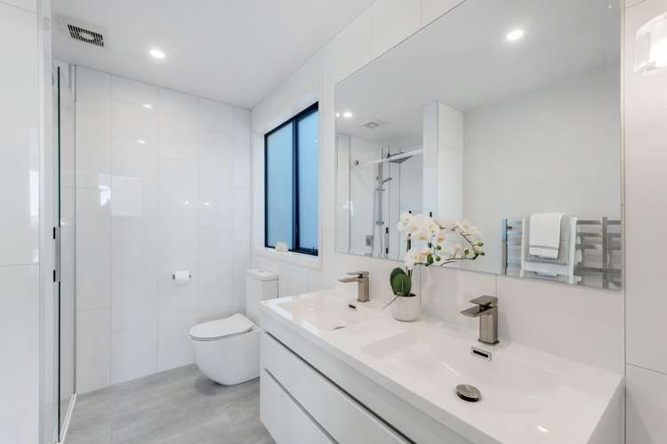 138 Bleakhouse Road Mellons Bay_31