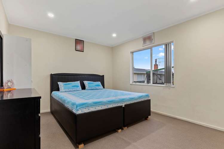 2/10 Martin Road Manurewa_7