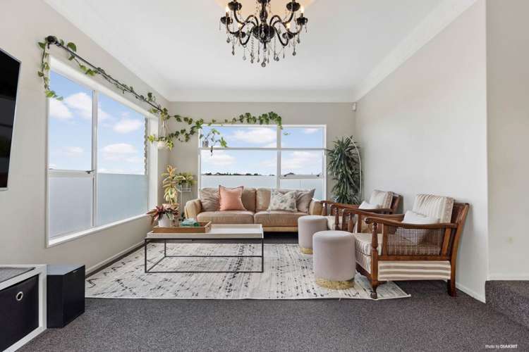 170 Titirangi Road New Lynn_26