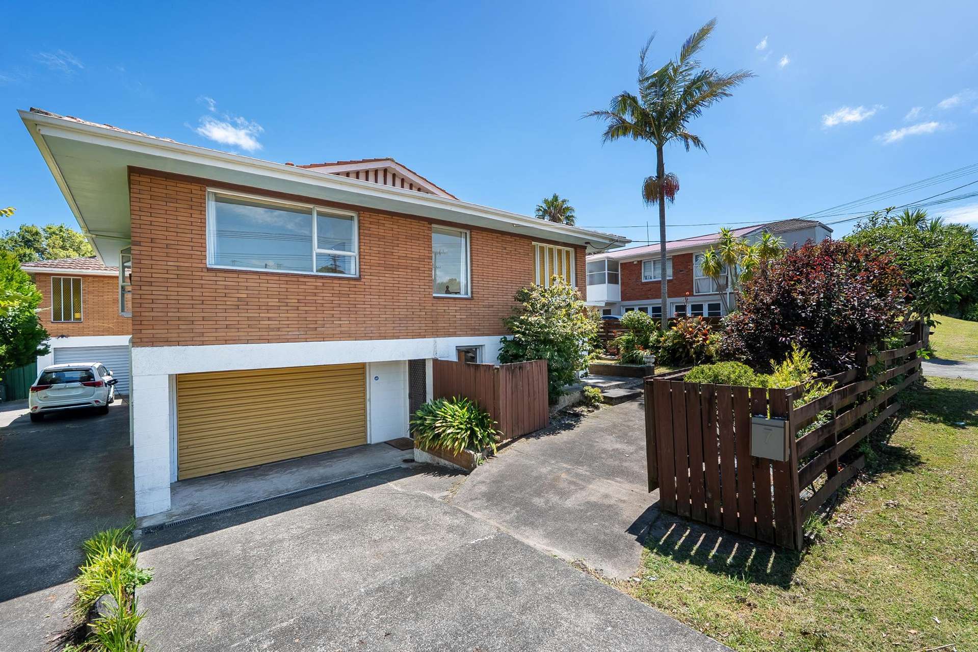 7 Hart Road Hauraki_0