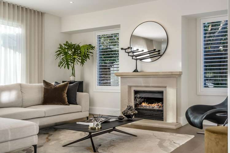 214A Victoria Avenue Remuera_13