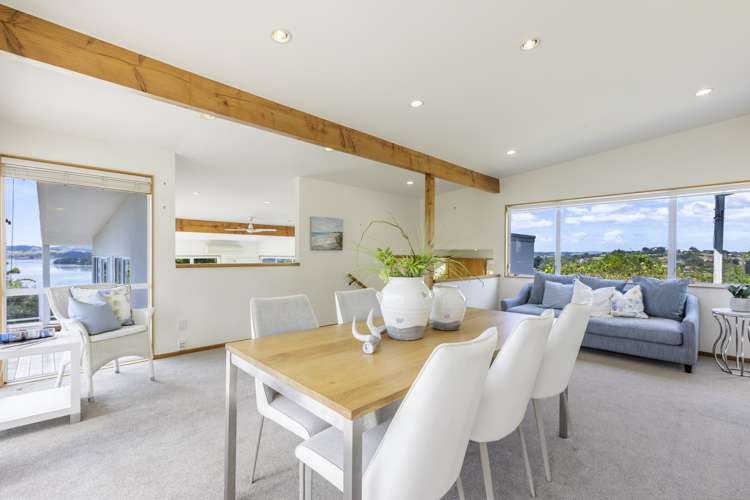 193 Sandspit Road Cockle Bay_13