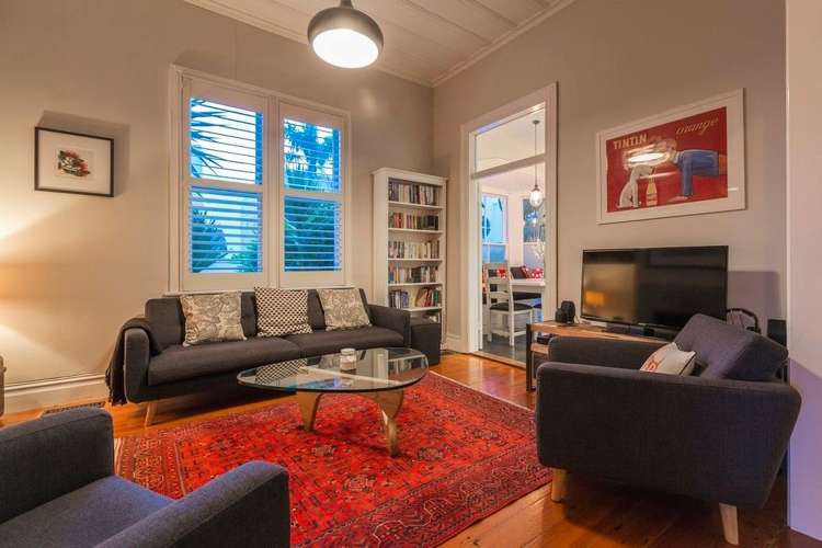 73 Vermont Street Ponsonby_5