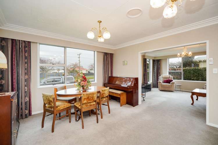 61 Racecourse Road Glengarry_8