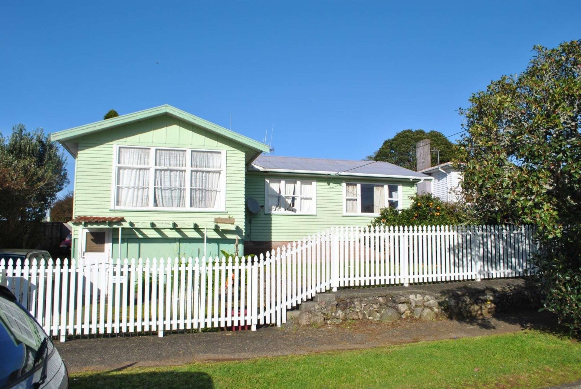 15 Taraire Crescent Otangarei_0