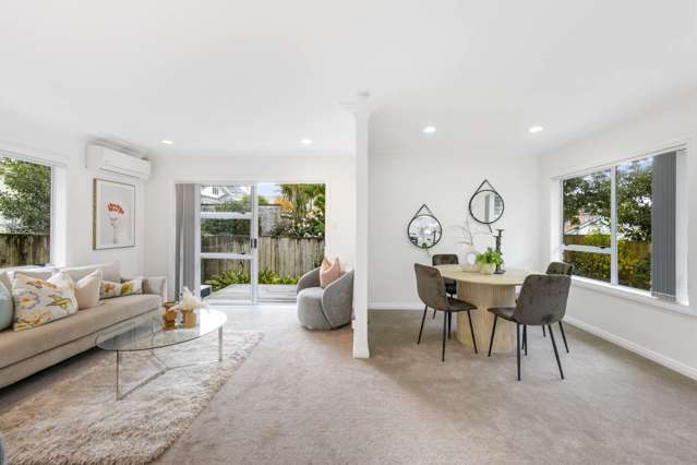 111b Wheturangi Road Greenlane_4