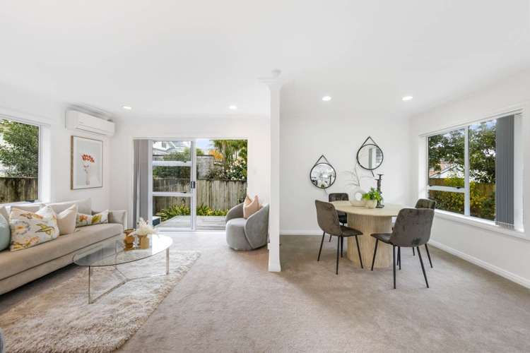 111b Wheturangi Road Greenlane_3