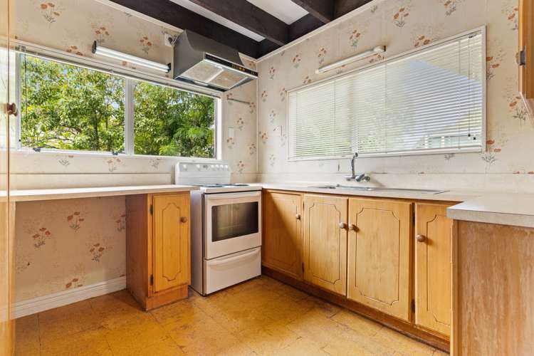 120a West Street Greytown_5