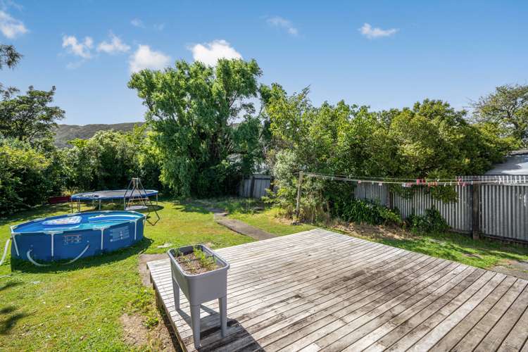 72 Wellington Road Wainuiomata_17