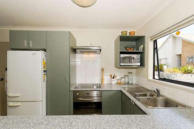 119/172 Mcleod Road Te Atatu South_2