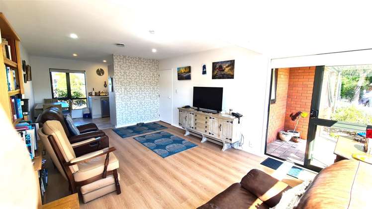 6/28 James Street Lincoln_5