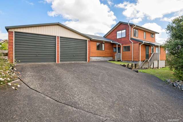 4 Frances Place Hunua_1