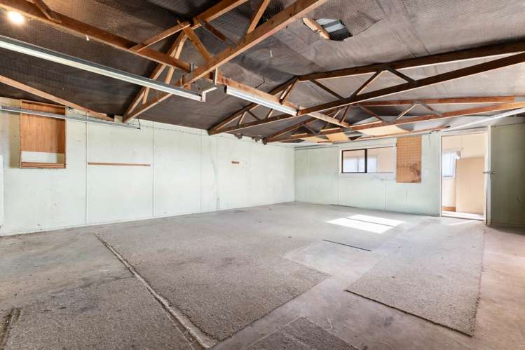 262 Great North Road Henderson_8