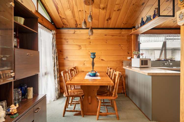 19 Percy Road Papamoa_6