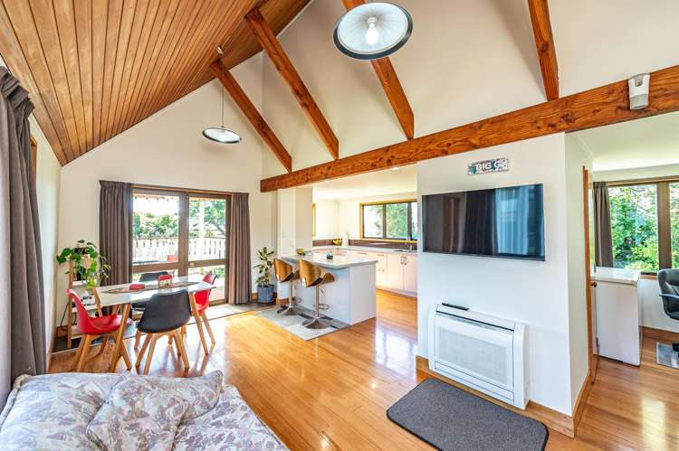 11 Burtts Road Durie Hill_9