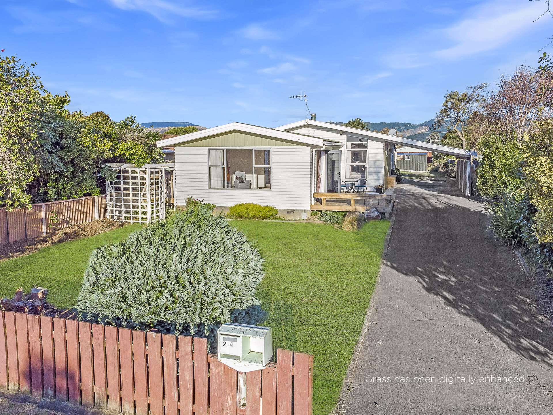 24 Callender Terrace Paraparaumu Beach_0