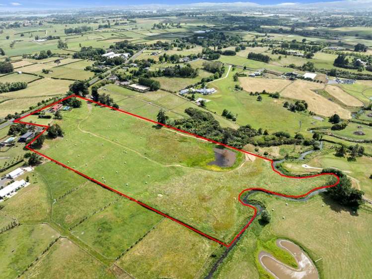 189 Lewis Road Karaka_32