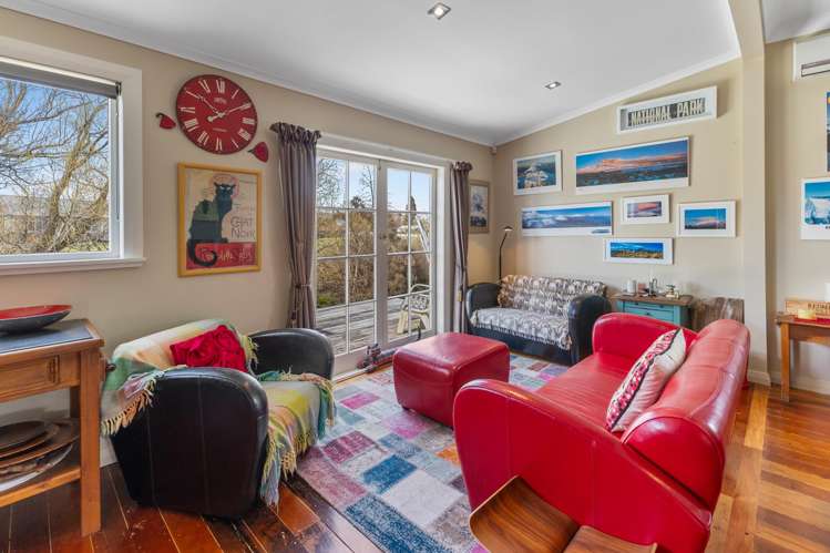 7 Maire Way Ohakune_6