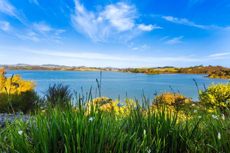 10 Waterfront Drive Mangonui_11