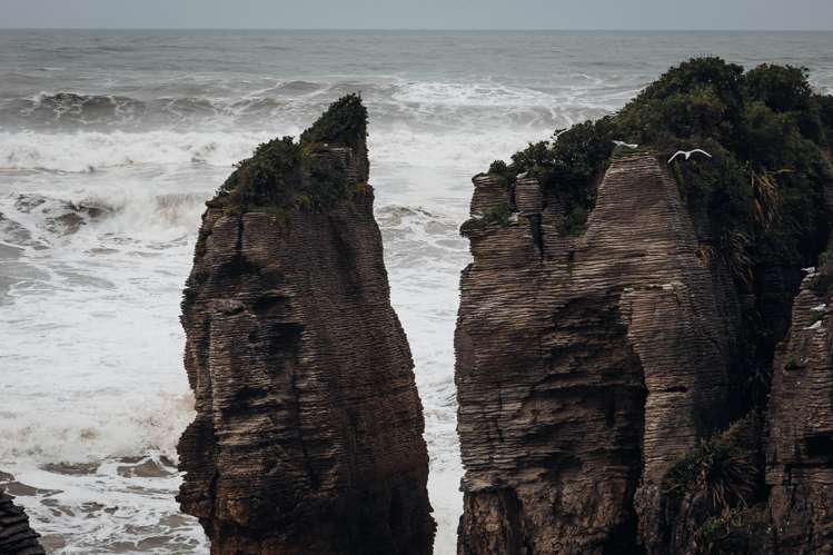 3454 State Highway 6 Barrytown_20