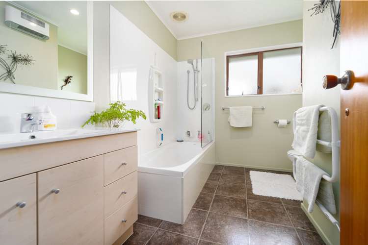 9 Liverpool Street Solway_7