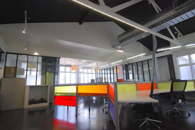 155 Karangahape Road Auckland Central_3