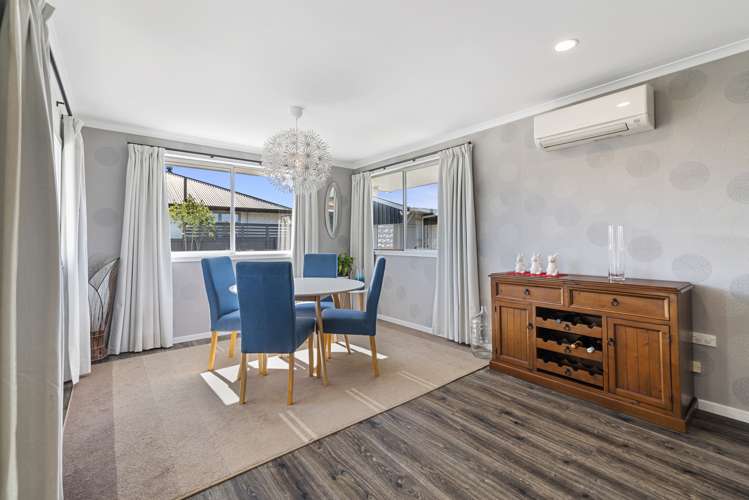 10 Warren Crescent Hillmorton_5