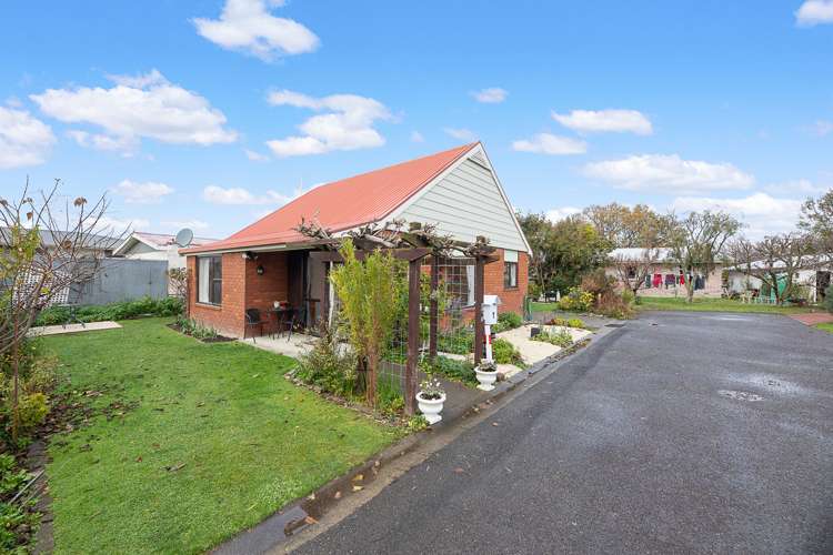 7 Dawkins Place Islington_12