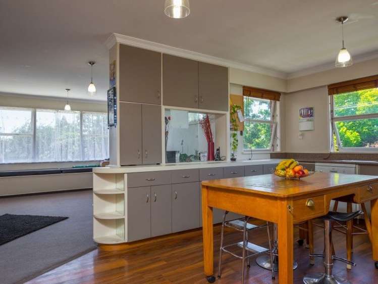 1 Safe Street Witherlea_7