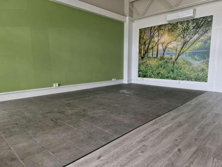 55 Bank Street Te Awamutu_5