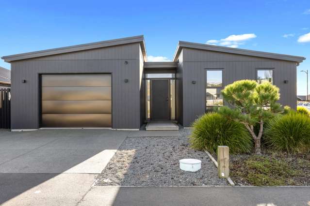 4 Hoyle Way Halswell_2