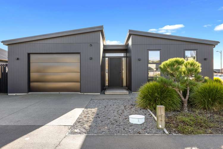 4 Hoyle Way Halswell_1