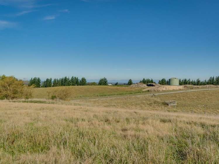 123 Mcleods Road Sefton_12