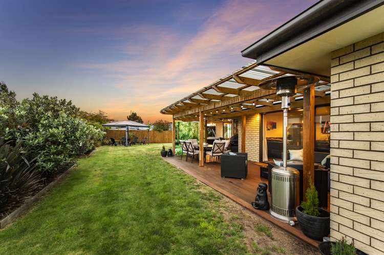 81 Fairfield Way Rolleston_20